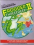 Atari  2600  -  Frogger II - Threedeep! (1983) (Parker Bros)